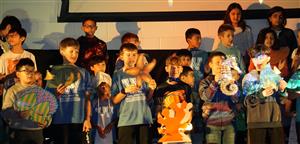 4th Grade Concert 2024 11.jpg